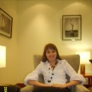 [Bild: Russland_marusay_34_marusay.JPG.thumb.jpg]