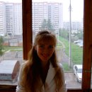 [Bild: Russland_marusay_38_marusay.JPG.thumb.jpg]