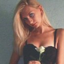 [Bild: Russland_marusy30_01_marusy30.jpg.thumb.jpg]