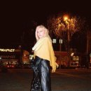 [Bild: Russland_marusy30_05_marusy30.jpg.thumb.jpg]