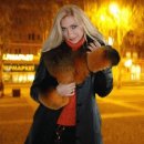 [Bild: Russland_marusy30_06_marusy30.jpg.thumb.jpg]