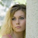 [Bild: Russland_marya_kiska_04_marya_kiska.jpg.thumb.jpg]