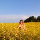 [Bild: Russland_marya_kiska_08_marya_kiska.jpg.thumb.jpg]