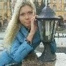 [Bild: Russland_marya_kiska_09_marya_kiska.jpg.thumb.jpg]