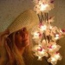 [Bild: Russland_marya_kiska_10_marya_kiska.jpg.thumb.jpg]