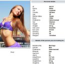 [Bild: Russland_marya_kiska_Profile_marya_kiska.jpg.thumb.jpg]