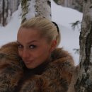 [Bild: Russland_maryabeautiful_01_maryabeautiful.jpg.thumb.jpg]