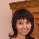 [Bild: Russland_mash_enka_01_mash_enka.jpg.thumb.jpg]