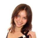 [Bild: Russland_mash_enka_02_mash_enka.jpg.thumb.jpg]