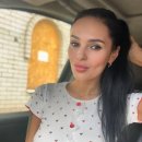 [Bild: Russland_medikaidana8_01_medikaidana8.jpg.thumb.jpg]