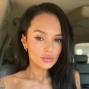 [Bild: Russland_medikaidana8_02_medikaidana8.jpg.thumb.jpg]