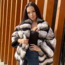 [Bild: Russland_medikaidana8_03_medikaidana8.jpg.thumb.jpg]