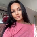 [Bild: Russland_medikaidana8_07_medikaidana8.jpg.thumb.jpg]