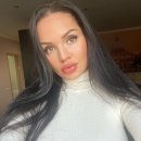 [Bild: Russland_medikaidana8_08_medikaidana8.jpg.thumb.jpg]