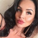 [Bild: Russland_medikaidana8_09_medikaidana8.jpg.thumb.jpg]