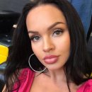 [Bild: Russland_medikaidana8_10_medikaidana8.jpg.thumb.jpg]