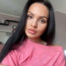 [Bild: Russland_medikaidana8_11_medikaidana8.jpg.thumb.jpg]