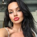 [Bild: Russland_medikaidana8_12_medikaidana8.jpg.thumb.jpg]