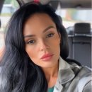 [Bild: Russland_medikaidana8_27_medikaidana8.jpg.thumb.jpg]