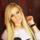 [Bild: Russland_meistenzart29_03_meistenzart29.jpg.thumb.jpg]