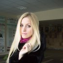 [Bild: Russland_meistenzart29_04_meistenzart29.jpg.thumb.jpg]