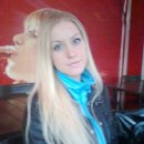 [Bild: Russland_meistenzart29_06_meistenzart29.jpg.thumb.jpg]