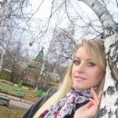 [Bild: Russland_meistenzart29_10_meistenzart29.jpg.thumb.jpg]