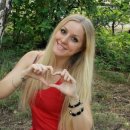 [Bild: Russland_meistenzart29_11_meistenzart29.jpg.thumb.jpg]