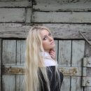 [Bild: Russland_meistenzart29_12_meistenzart29.jpg.thumb.jpg]