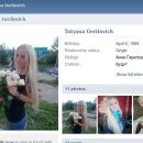 [Bild: Russland_meistenzart29_Profile_meistenza....thumb.jpg]