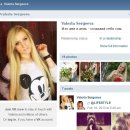 [Bild: Russland_meistenzart29_Profile_meistenza....thumb.jpg]