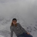 [Bild: Russland_michell_cool79_01_michell_cool79.jpg.thumb.jpg]