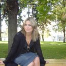 [Bild: Russland_michell_cool79_02_michell_cool79.jpg.thumb.jpg]