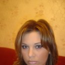 [Bild: Russland_michell_cool79_03_michell_cool79.jpg.thumb.jpg]