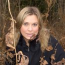 [Bild: Russland_michell_cool79_04_michell_cool79.jpg.thumb.jpg]