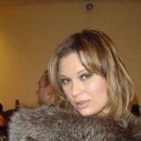 [Bild: Russland_michell_cool79_05_michell_cool79.jpg.thumb.jpg]