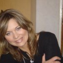 [Bild: Russland_michell_cool79_06_michell_cool79.jpg.thumb.jpg]