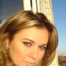 [Bild: Russland_michell_cool79_07_michell_cool79.jpg.thumb.jpg]