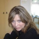 [Bild: Russland_michell_cool79_08_michell_cool79.jpg.thumb.jpg]