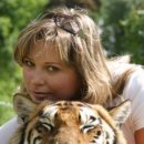 [Bild: Russland_michell_cool79_09_michell_cool79.jpg.thumb.jpg]