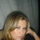 [Bild: Russland_michell_cool79_10_michell_cool79.jpg.thumb.jpg]