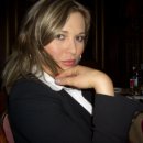 [Bild: Russland_michell_cool79_11_michell_cool79.jpg.thumb.jpg]