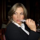 [Bild: Russland_michell_cool79_12_michell_cool79.jpg.thumb.jpg]