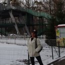 [Bild: Russland_milashkabright_02_milashkabright.jpg.thumb.jpg]