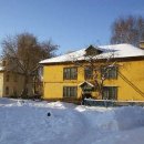 [Bild: Russland_milaya7475_11_milaya7475.jpg.thumb.jpg]