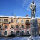 [Bild: Russland_milaya7475_12_milaya7475.jpg.thumb.jpg]