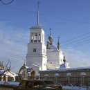 [Bild: Russland_milaya7475_13_milaya7475.jpg.thumb.jpg]