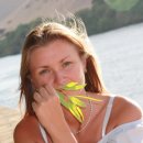 [Bild: Russland_milaya7475_16_milaya7475.jpg.thumb.jpg]