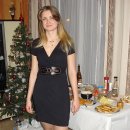 [Bild: Russland_milaya7475_17_milaya7475.jpg.thumb.jpg]