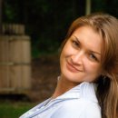 [Bild: Russland_milaya7475_18_milaya7475.jpg.thumb.jpg]